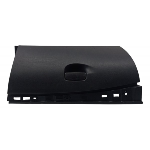 Porta Luvas Renault Fluence 2.0 2011 2012 2013 2014 2015 16