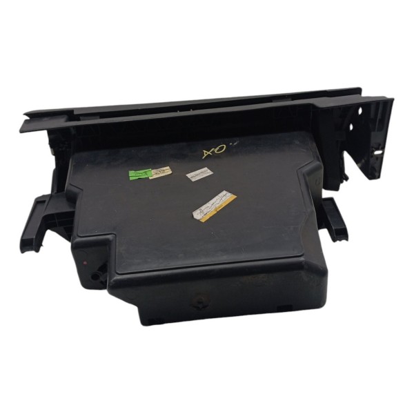 Porta Luvas Renault Fluence 2.0 2011 2012 2013 2014 2015 16