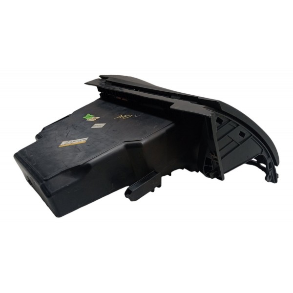 Porta Luvas Renault Fluence 2.0 2011 2012 2013 2014 2015 16