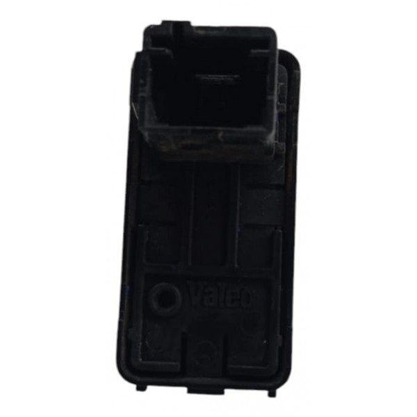 Botão Vidro Elétrico Traseiro Direito Citroen C4 Pallas 2007