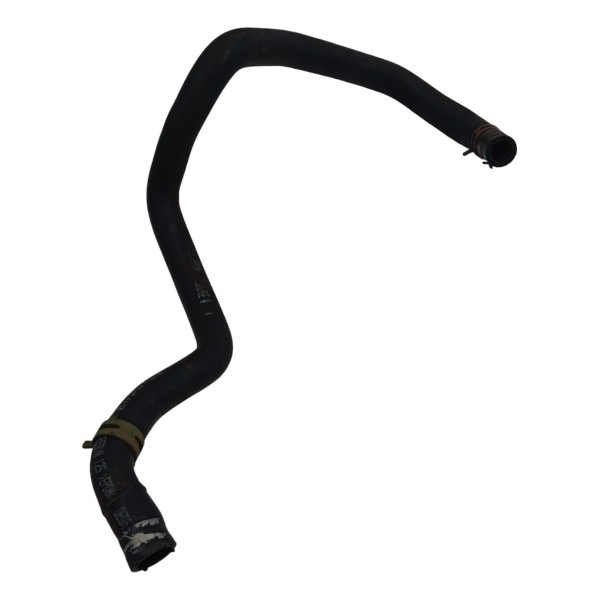 Mangueira Água Retorno Radiador Renault Fluence 2.0 2011 12