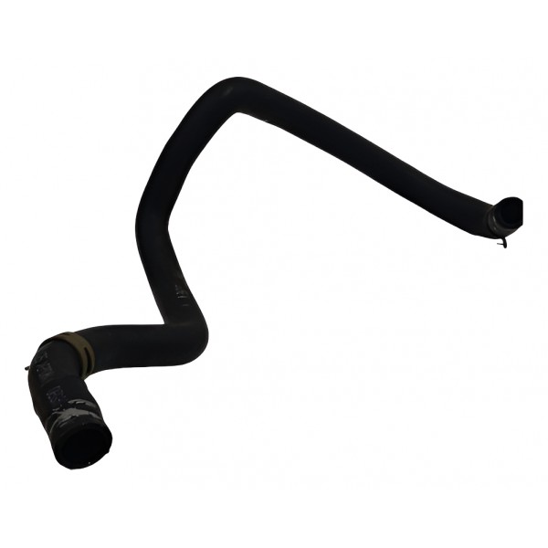 Mangueira Água Retorno Radiador Renault Fluence 2.0 2011 12