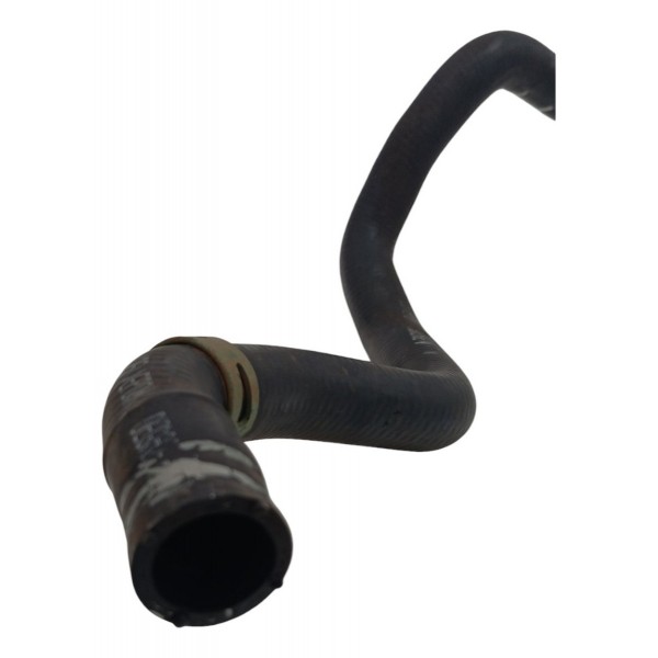 Mangueira Água Retorno Radiador Renault Fluence 2.0 2011 12