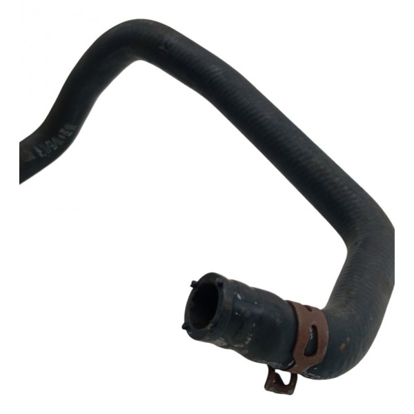 Mangueira Água Retorno Radiador Renault Fluence 2.0 2011 12