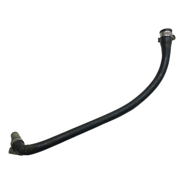 Flexível Freio Lifan X60 2014