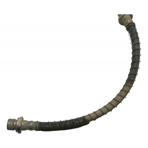 Flexível Freio Lifan X60 2014