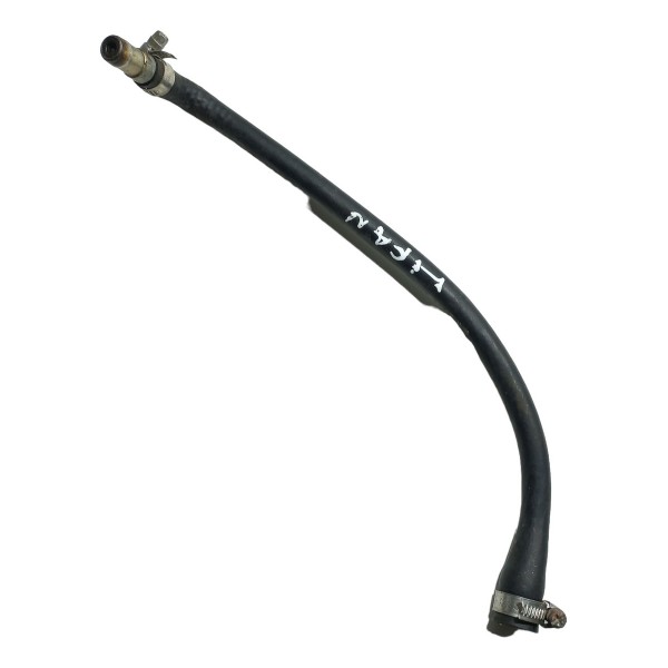 Flexível Freio Lifan X60 2014