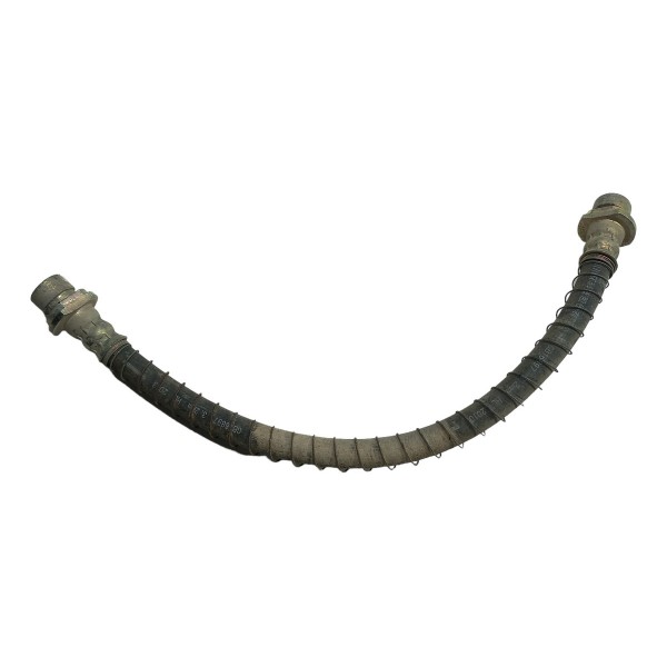 Flexível Freio Lifan X60 2014