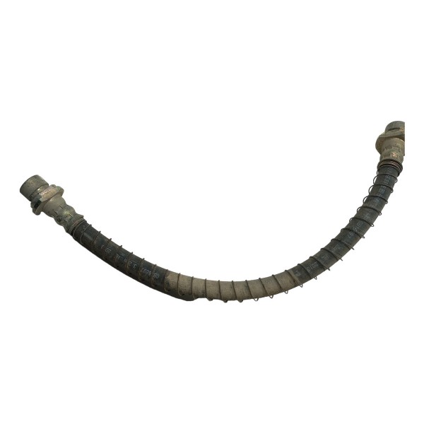 Flexível Freio Lifan X60 2014