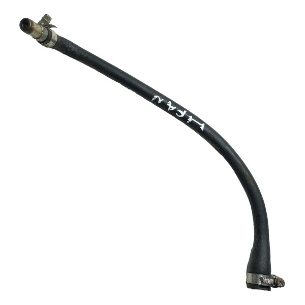 Flexível Freio Lifan X60 2014