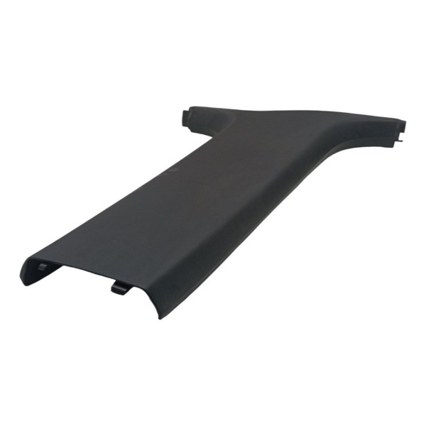 Acabamento Coluna Central Direito Citroen C4 Pallas 2007 08