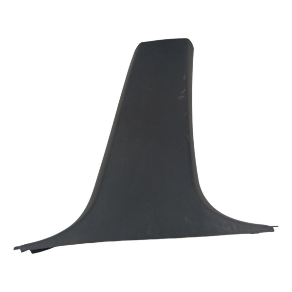 Acabamento Coluna Central Direito Citroen C4 Pallas 2007 08