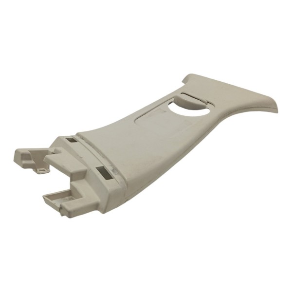 Acabamento Coluna Central Superior Esquerdo C4 Pallas 2007