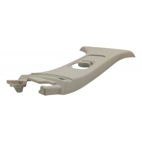 Acabamento Coluna Central Superior Direito C4 Pallas 2007 08