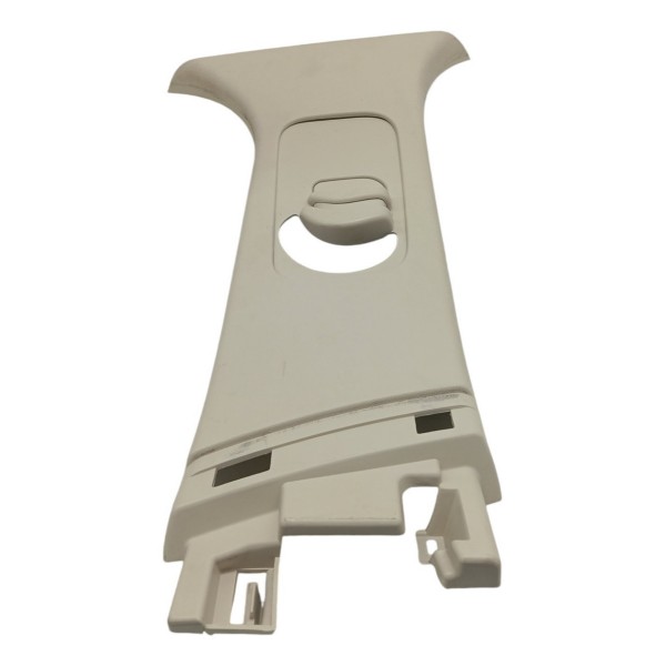 Acabamento Coluna Central Superior Direito C4 Pallas 2007 08