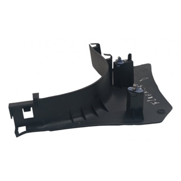 Acabamento Coluna Dianteira Direita Renault Fluence 2011 12