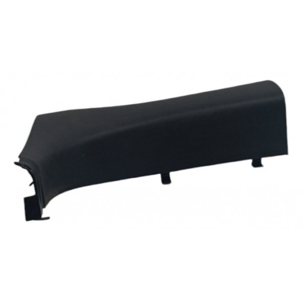 Acabamento Coluna Dianteira Direita Renault Fluence 2011 12