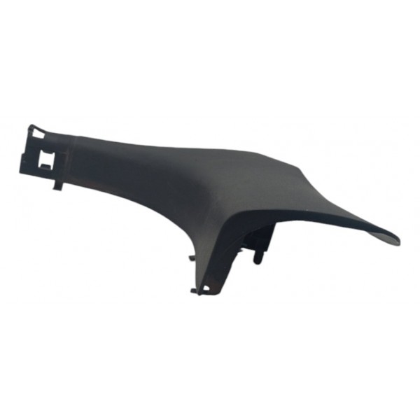 Acabamento Coluna Dianteira Direita Renault Fluence 2011 12