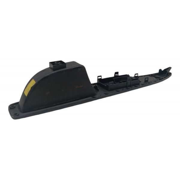 Acabamento Botão Vidro Dianteiro Direito Citroen C4 2007 08