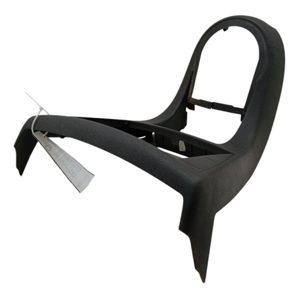 Moldura Console Central Citroen C4 Pallas 2007 2008 2009 10