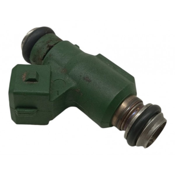 Bico Injetor Chevrolet Onix 1.4 2015 2016 2017 2018 2019