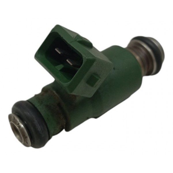 Bico Injetor Chevrolet Onix 1.4 2015 2016 2017 2018 2019