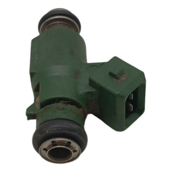 Bico Injetor Chevrolet Onix 1.4 2015 2016 2017 2018 2019