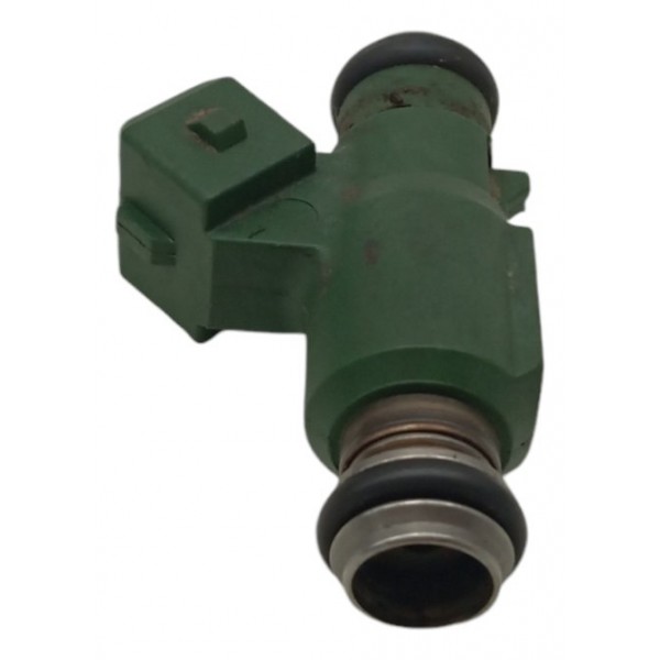 Bico Injetor Chevrolet Onix 1.4 2015 2016 2017 2018 2019