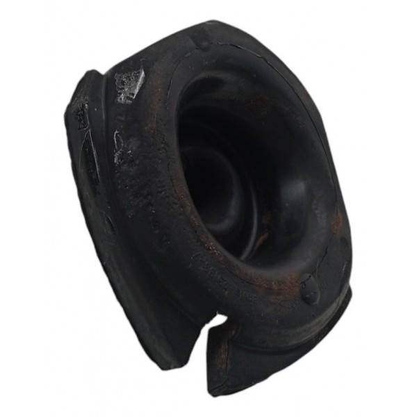 Calço Mola Amortecedor Traseiro Renault Fluence 2012 2013