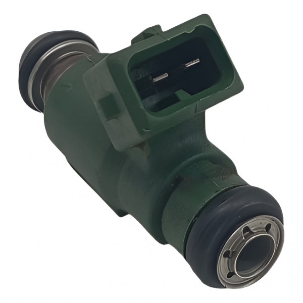 Bico Injetor Chevrolet Onix 1.4 2015 2016 2017 2018 2019