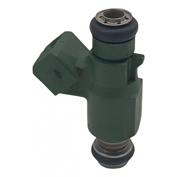 Bico Injetor Chevrolet Onix 1.4 2015 2016 2017 2018 2019