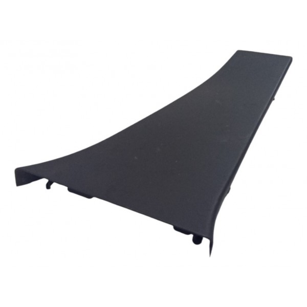 Moldura Coluna Central Direita Renault Fluence 2011 2012