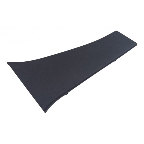 Moldura Coluna Central Direita Renault Fluence 2011 2012