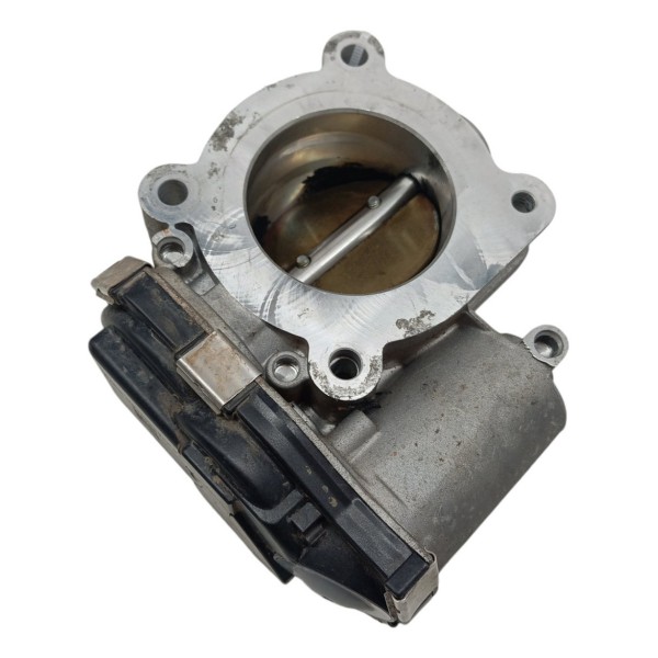 Tbi Corpo Borboleta Chevrolet Onix 2016 2017 2018 2019