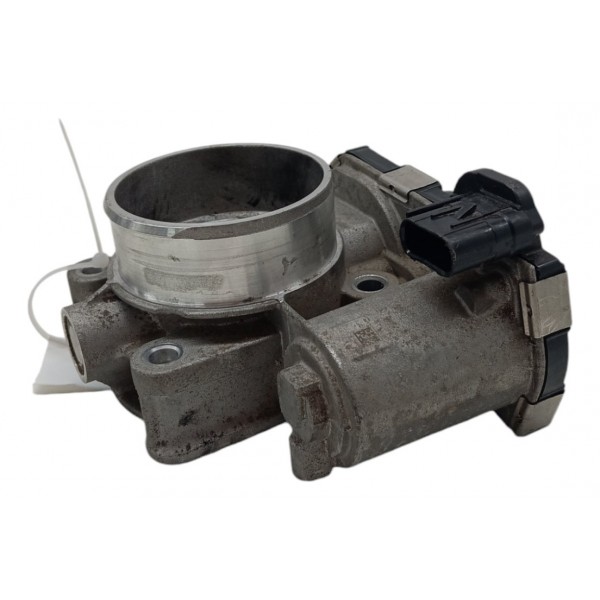 Tbi Corpo Borboleta Chevrolet Onix 2016 2017 2018 2019