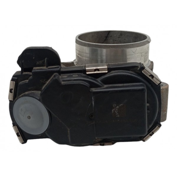 Tbi Corpo Borboleta Chevrolet Onix 2016 2017 2018 2019