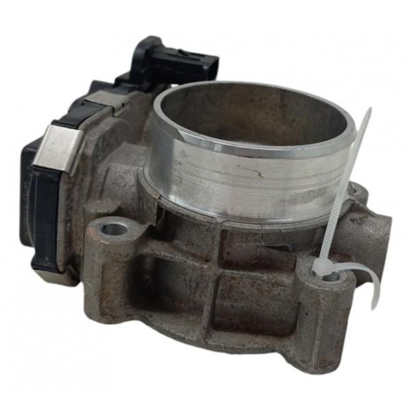 Tbi Corpo Borboleta Chevrolet Onix 2016 2017 2018 2019