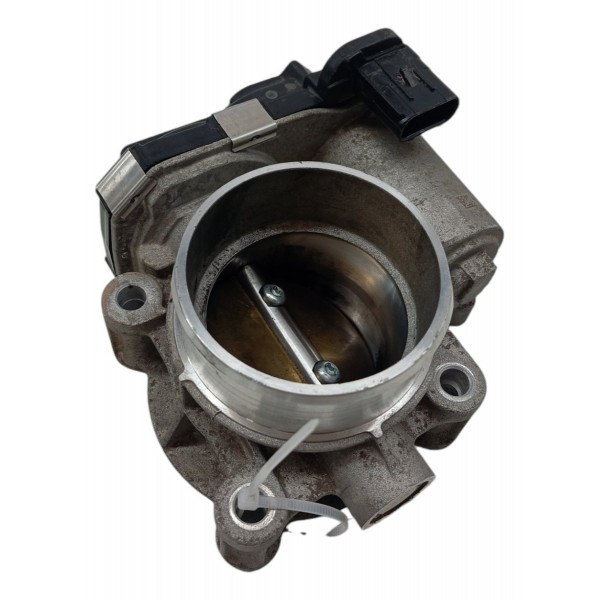 Tbi Corpo Borboleta Chevrolet Onix 2016 2017 2018 2019