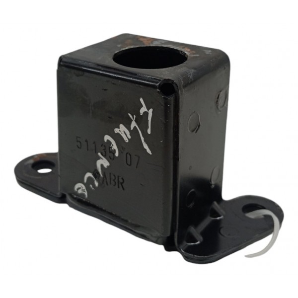 Suporte Alma Renault Fluence 2.0 2011 2012 2013 2014