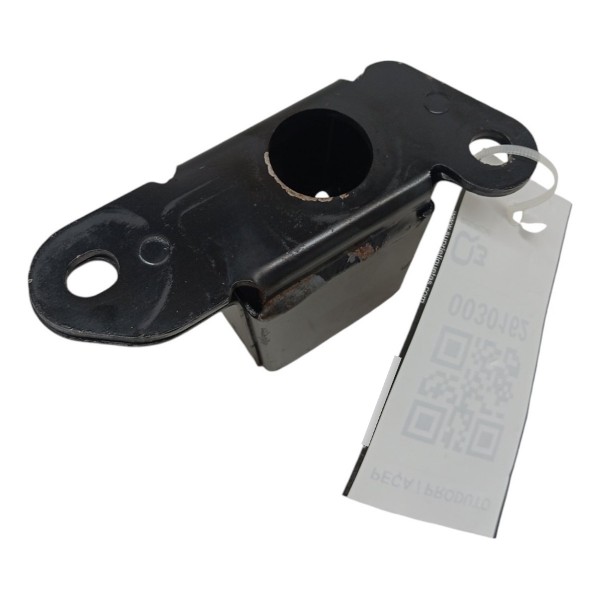 Suporte Alma Renault Fluence 2.0 2011 2012 2013 2014