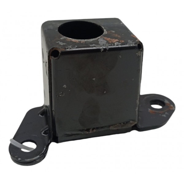 Suporte Alma Renault Fluence 2.0 2011 2012 2013 2014