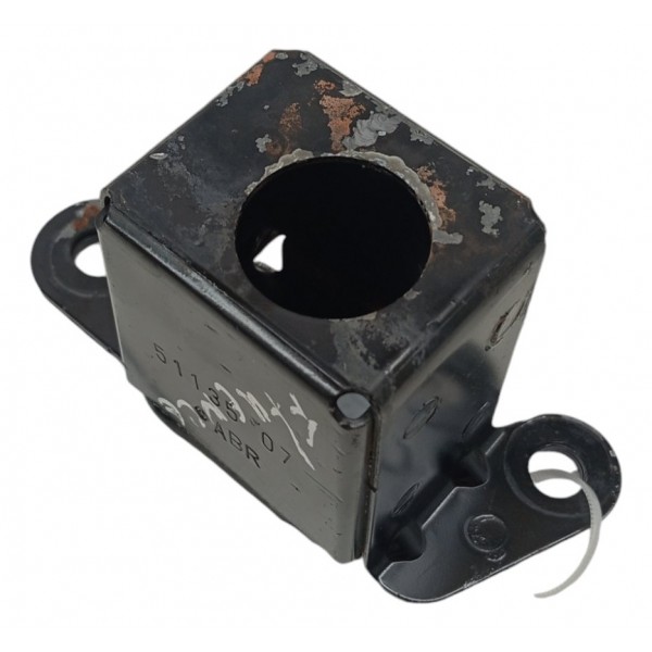 Suporte Alma Renault Fluence 2.0 2011 2012 2013 2014