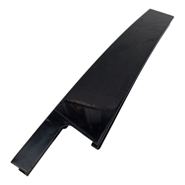 Moldura Externa Traseira Direita Renault Fluence 2011 2012