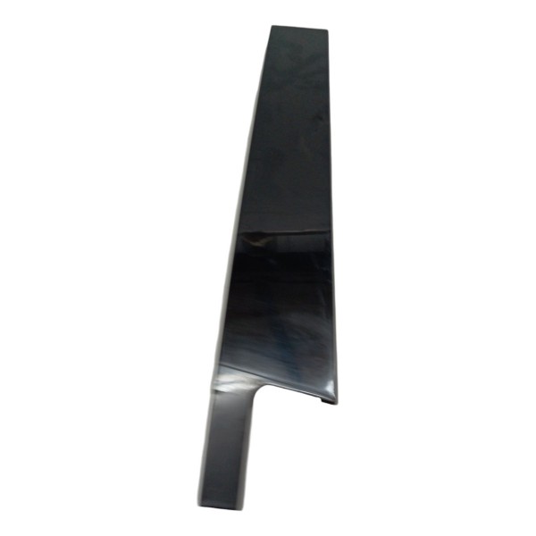 Moldura Externa Traseira Direita Renault Fluence 2011 2012