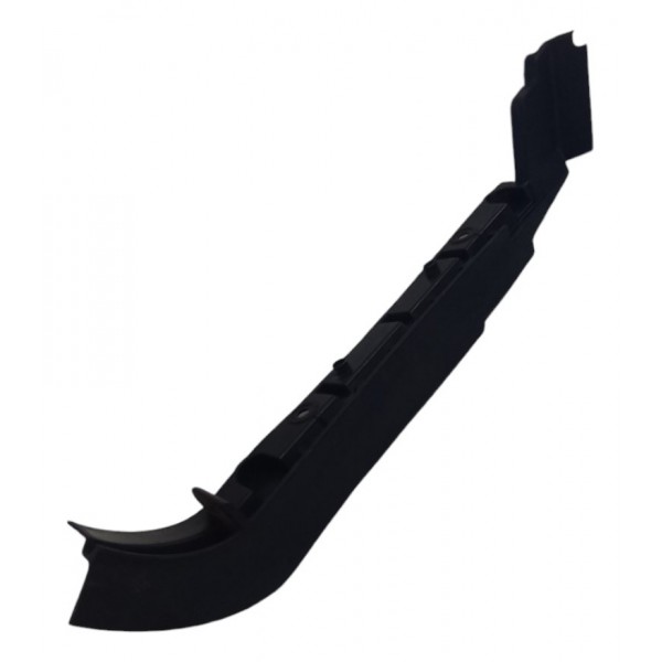 Acabamento Superior Paralama Esquerdo Renault Fluence 2011