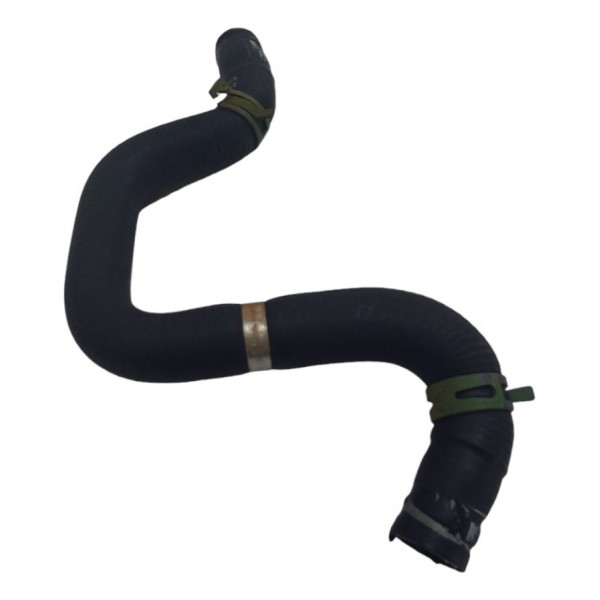 Mangueira Ar Quente Motor Renault Fluence 2.0 2011 12 13 14