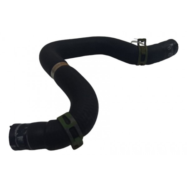 Mangueira Ar Quente Motor Renault Fluence 2.0 2011 12 13 14