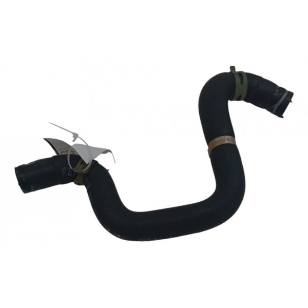 Mangueira Ar Quente Motor Renault Fluence 2.0 2011 12 13 14