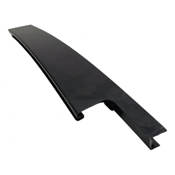 Moldura Externa Traseira Esquerda Renault Fluence 2011 2012