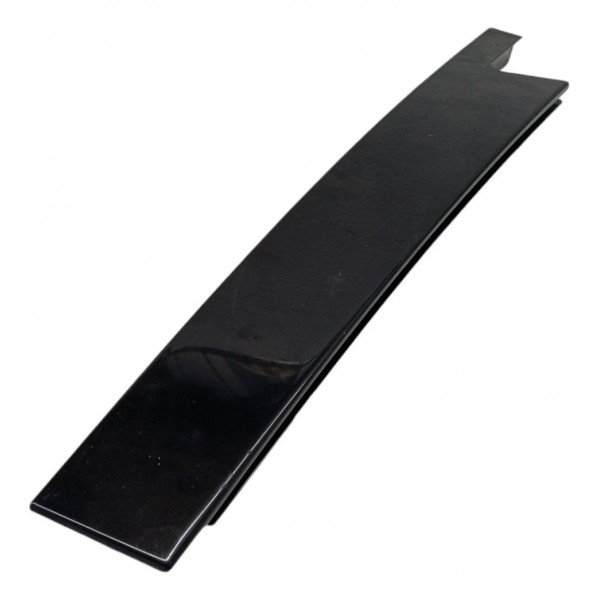 Moldura Externa Traseira Esquerda Renault Fluence 2011 2012